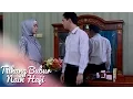Tukang Bubur Naik Haji Episode 1837 Part 1 [TBNH] [8 Des 2015]