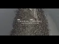 Download Lagu Tangan Terpaku - Edward Chen Feat. Brian Kim \u0026 Yeshua Abraham