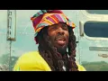 nobigdyl. & Andy Mineo "ROTATION" (Official Music Video)
