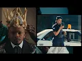 Download Lagu MARIOO ALIVYO WAVURUGA DIAMOND HARMONIZE NA ALIKIBA VIDEO YA HA HA HA