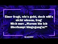 badmómzjay x Domiziana - Auf die Party Lyrics