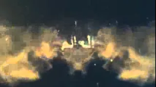 فلم عيال حريفه بطوله صافيناز كامل  فلم عيال حريفه بطوله صافيناز كامل