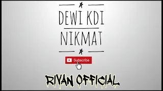 Download Dewi KDI - Nikmat MP3