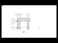 Rhino Dynamic Grid Creation