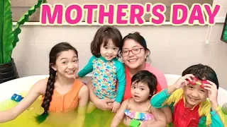 Download Mother's Day 2020 MP3