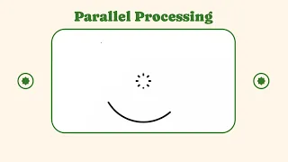 How a GPU Actually Works Explained Simply