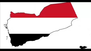 ردت الدنيا دندنها