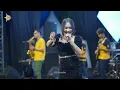 Download Lagu Ciinan Bana - Irna Marlina - OM. IRLANDA | BBM Nduwe Gawe
