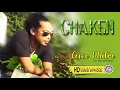 Download Lagu Chaken - Cewe Matre | dangdut Ambon (Official Music Video)