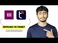 Rippling vs TriNet 2026 Full Comparison