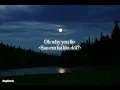 Download Lagu [Vietsub] Deja Vu - RealestK
