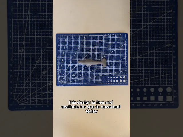 Narwhal video thumbnail