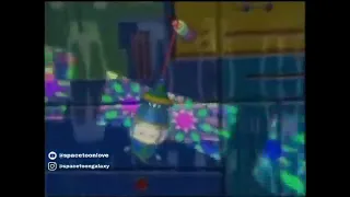 سبيستون فاصل فانوس كوكب العلوم كامل فاصل رمضان كوكب علوم 