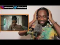 Seyi Vibez - Chance (Na Ham) (Official Video) ( Theboyfromojo Reaction ) 🇳🇬🔥🔥