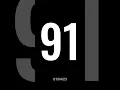 Download Lagu 91