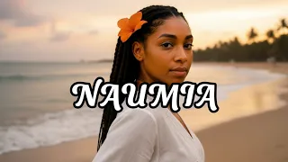 NAUMIA Bongo Fleva Beat Baibuda Type Beat 2025 