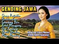 Lagu GENDING JAWA PILIHAN TERBARU 2026 #gendingjawapengantartidur #klenenganjawa 