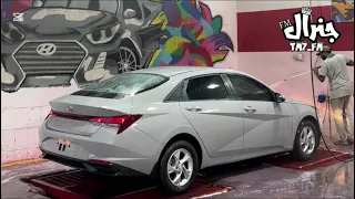 خليجي طرب اصلا انا اللي عطيتك وقتي وزياده حاسب لا تكبر تتحدى وتغتر تعديل مطلوب مسرع 