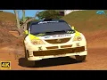 Download Lagu Colin McRae: Dirt 2 - Wii Gameplay 4k 2160p (DOLPHIN)