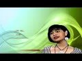 Ismi Azis  -  Kasih