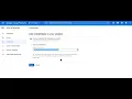 How to Create a YouTube API Key Step-by-Step