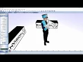 EnVision Uniform Editor - Using Custom Textures