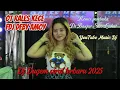 Lagu OT RALES KECE MUSIC DJ FDJ DEBY AMOY | REMIX PEMBUKA DS BANJAR SARI LAHAT❗MIX DJ VIRAL TERBARU 2025