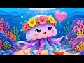 See You Later, Alligator 🐊 | Kids Songs Medley