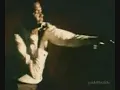 Eddie Floyd - Big Bird