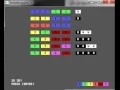 Mind Boggle in FreeBASIC