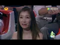 《天涯》【玄觴＆任贤齐】