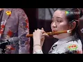 Download Lagu 《天涯》【玄觴＆任贤齐】