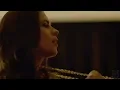Falcon - Consuelo Jimenez Falcon Kissing Scene Hayley Atwell