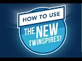 How to use the new TwinSpires for betting online