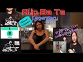 Download Lagu No Woman No Cry-Bob Marley|ALIP BA TA fingerstyle Reaction Video!