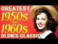 Lagu Golden Oldies 50s 60s 70s Love Songs🎶 Tom Jones, Engelbert, Elvis, Sinatra, Paul Anka, Carpenters