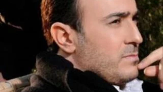 ما تفوتنيش انا وحدي صابر الرباعي  ما تفوتنيش انا وحدي صابر الرباعي
