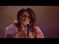 Joel Corry x RAYE - Bed in the Live Lounge