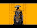 Download Lagu FREE | Hard Flute Trap Beat \