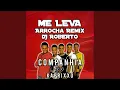 Download Lagu Me Leva - Versão Arrocha