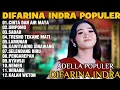 Lagu OM ADELLA TERBARU 2025 | DIFARINA INDRA - CINTA DAN AIR MATA,UMPOMO,SABAR