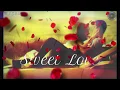 Download Lagu DJ GROSSU  - Sweet love (Official Song ) Manea HIT  2019