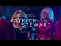 Donald Glover Wins Best Actor in a Comedy Series 22nd Annual Critics Choice Awards A E