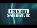 Download Lagu ROFEU - Promises | Melody Sounds [Copyright Free Music] |