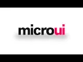 Download Lagu This Tiny UI Library in C is INSANE
