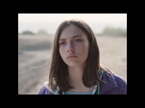 Trailer - Armadila | ATLFF21