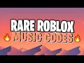 Download Lagu 20+ RARE ROBLOX MUSIC CODES/IDS🎵✅  (SEPTEMBER 2025)