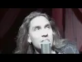 Saigon Kick - Love Is On The Way (Official Music Video)