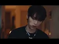 🌧️ 이 사랑은 정답일까, 아님 실수일까 : Next Mistake - BOYNEXTDOOR(보이넥스트도어) | 가사 / lyrics / 해석