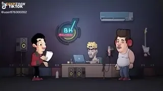 اخر فيصل قاعد على الدعسوقه اخر فيصل في الكبوت على قهوه في اخر فيصل عاوز اضرب في المربوط دندنها